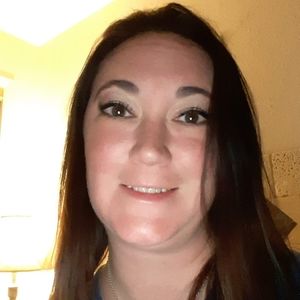 Meet your Posher, Daisy